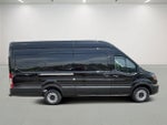2023 Transit Thumbnail 6