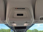 2023 Transit Thumbnail 18
