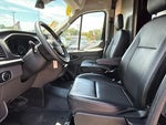 2023 Transit Thumbnail 23