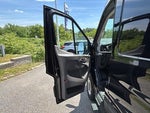2023 Transit Thumbnail 26