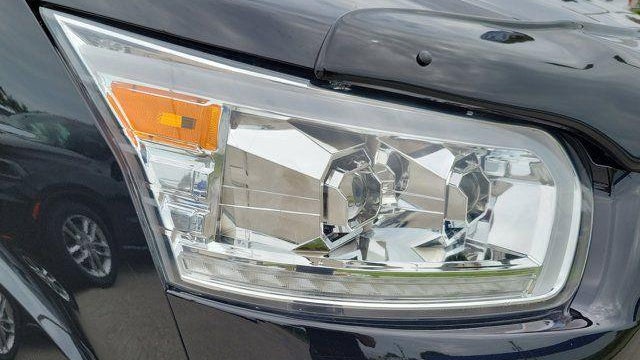 2024 Ford Transit 250