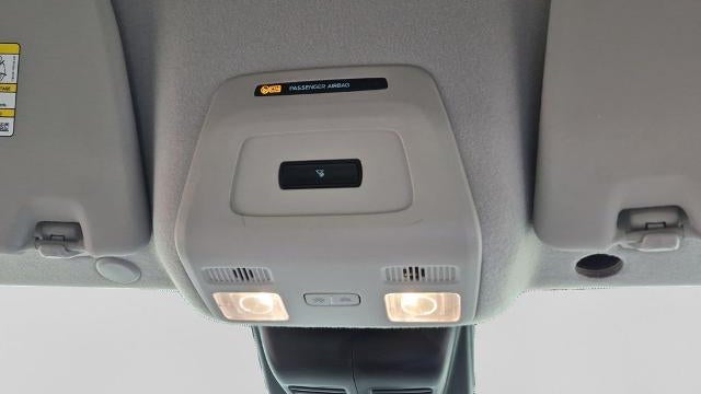 2023 Ford Transit 250