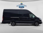 2023 Transit Thumbnail 2