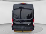 2023 Transit Thumbnail 4