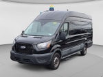 2023 Transit Thumbnail 7