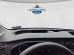 2023 Transit Thumbnail 10