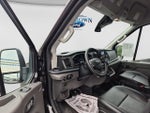 2023 Transit Thumbnail 25