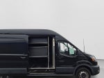 2023 Transit Thumbnail 26