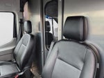 2023 Transit Thumbnail 33