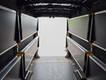 2023 Transit Thumbnail 40