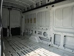 2022 Transit Thumbnail 36