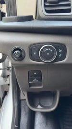 2021 Transit Thumbnail 9