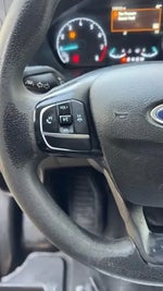 2021 Transit Thumbnail 10