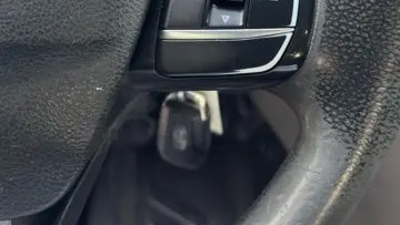 2021 Ford Transit 350