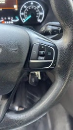 2021 Transit Thumbnail 11