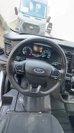 2021 Transit Thumbnail 12