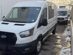 2021 Transit Thumbnail 4