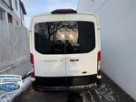 2021 Transit Thumbnail 6
