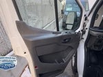 2021 Transit Thumbnail 10