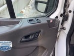 2021 Transit Thumbnail 11