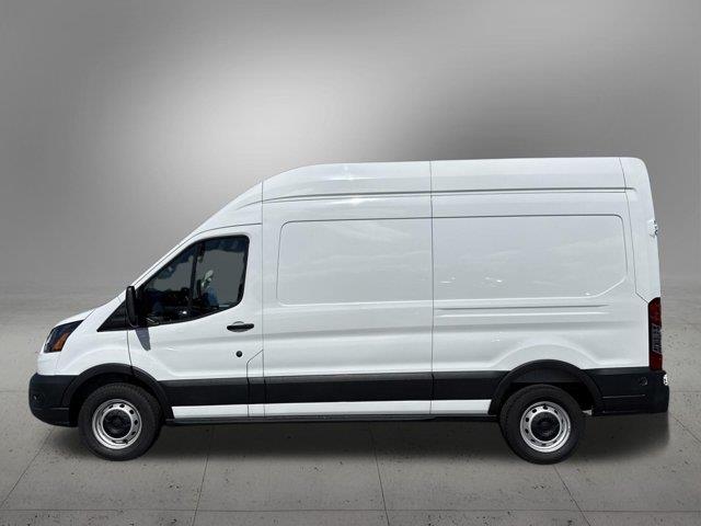 2025 Ford Transit 350 — photo 1 of 24