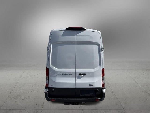 2025 Ford Transit - $49,988