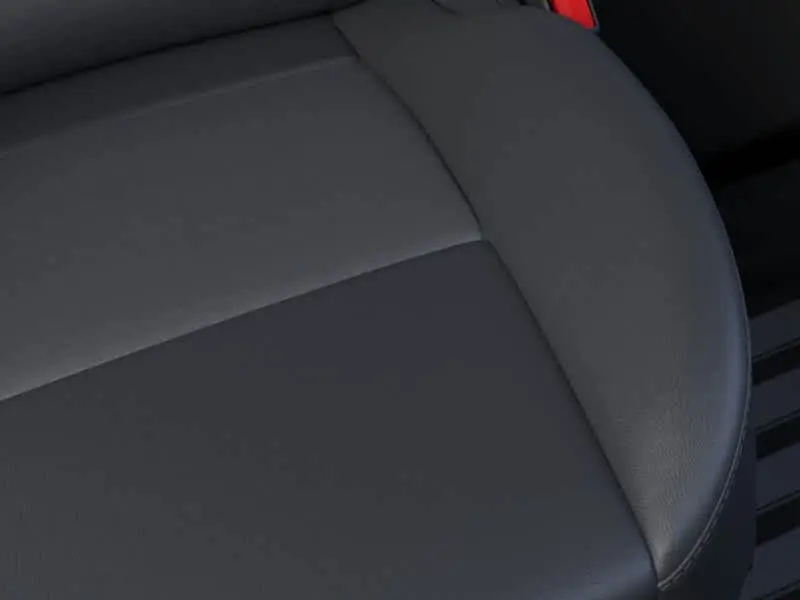 2026 Ford Transit - $54,575