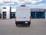2026 Transit Thumbnail 8