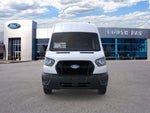 2026 Transit Thumbnail 9