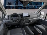 2026 Transit Thumbnail 12