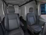 2026 Transit Thumbnail 13