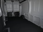 2026 Transit Thumbnail 14
