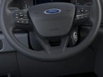 2026 Transit Thumbnail 15