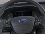 2026 Transit Thumbnail 16