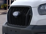 2026 Transit Thumbnail 18