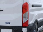 2026 Transit Thumbnail 21