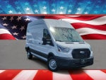 2025 Transit Thumbnail 1