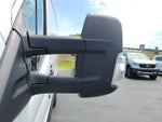 2025 Transit Thumbnail 4