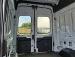 2025 Transit Thumbnail 11