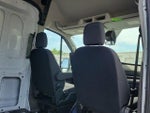 2025 Transit Thumbnail 13