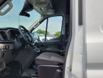 2025 Transit Thumbnail 20