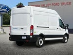 2022 E-Transit Thumbnail 4