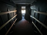 2022 E-Transit Thumbnail 11