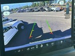 2022 E-Transit Thumbnail 12
