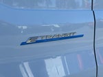 2022 E-Transit Thumbnail 24