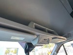 2022 E-Transit Thumbnail 26
