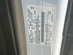 2022 E-Transit Thumbnail 27