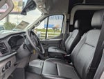 2023 E-Transit Thumbnail 7