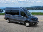 2024 E-Transit Thumbnail 1