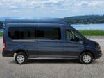 2024 E-Transit Thumbnail 2
